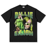 Billie T-shirt