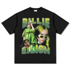Billie T-shirt