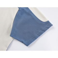 80s Casual Classics Shirts