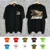 Amiri T Shirts