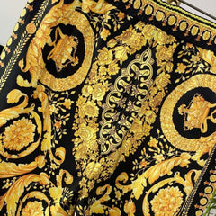 East Coast Shorts Summer Casual Digital Print Men's Beach Pants Shorts