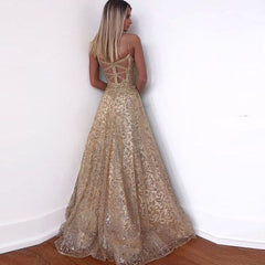 Mariah Carey See through Dress Sequined Rhinestone Sexy Slip Dress Long Dress