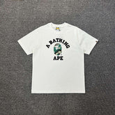 Bape T-shirt