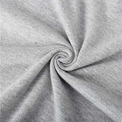 Juice WRLD T Shirt Juice WRLD Printed Loose