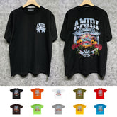 Amiri T Shirts