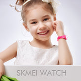 Children's Watch Gift Watch