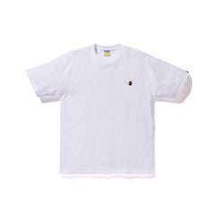 Bathing Ape T Shirt