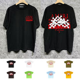 Amiri T Shirts