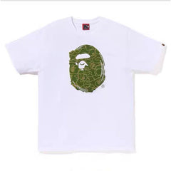 Bathing Ape T Shirt