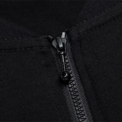 Ellie Seattle Shirt Vintage Old Mottled Letter Crew Neck T