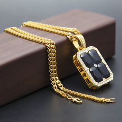 Jewelry Diamond Necklace Royalty Spectrum St. Valentine's