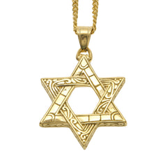 Jewelry Fashion Alloy Hip Hop Necklace