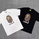 Bape T-shirt