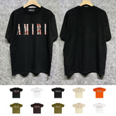Amiri T Shirts