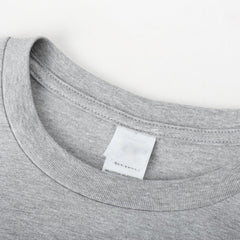 Juice WRLD T Shirt Juice WRLD Loose T-shirt