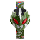 Children's Watch Superman Head