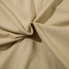 Camisas Vintage Hombre Hip Hop Spider Star Print Short Sleeve T-Shirt