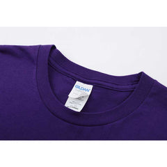 Juice WRLD T Shirt Juice WRLD Peripheral Loose T-shirt Unisex