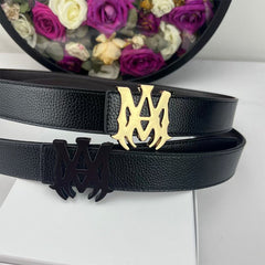 Amiri Belt
