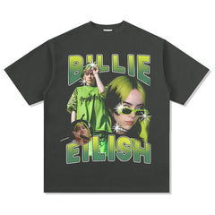 Billie T-shirt