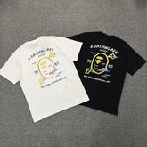 Bape T-shirt