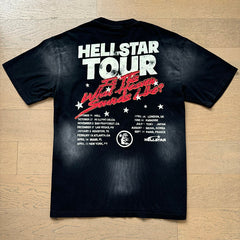 Hellstar T-Shirt