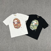 Bape T-shirt