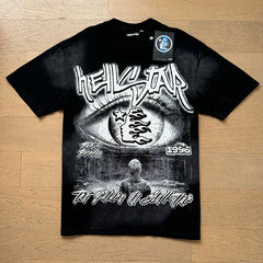 Hellstar T-Shirt