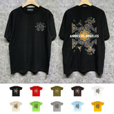 Amiri T Shirts