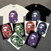 Bape T-shirt
