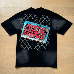 Hellstar T-Shirt