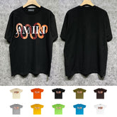 Amiri T Shirts