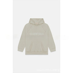Fog Essentials Hoodie