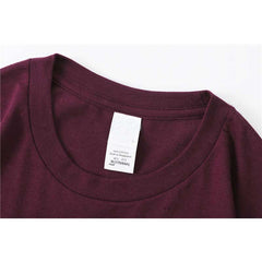 Juice WRLD T Shirt Juice WRLD Peripheral Loose T-shirt