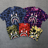 Bape T-shirt