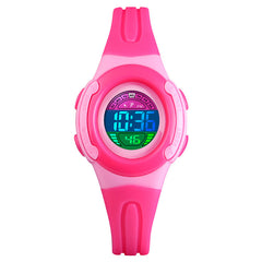Children's Watch Christmas Gifts