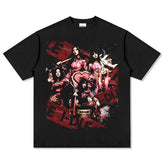 (G) I-DLE T-shirt