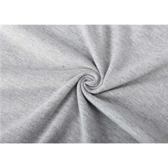 Juice WRLD T Shirt Juice WRLD Loose T-shirt