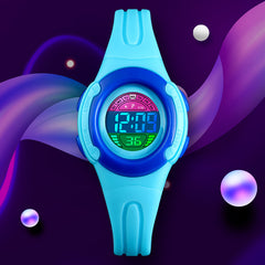 Children's Watch Christmas Gifts