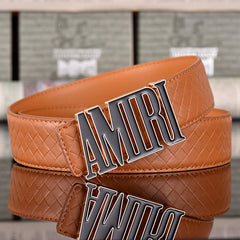 Amiri Belt