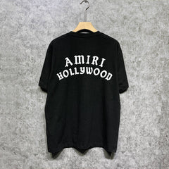 Amiri T Shirts