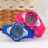 Children's Watch Children's Gift Watch