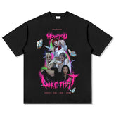 BLACKPINK T-shirt