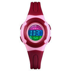 Children's Watch Christmas Gifts