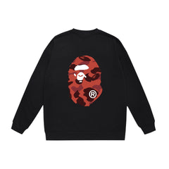 Bathing Ape Sweatshirt