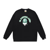 Bathing Ape Sweatshirt