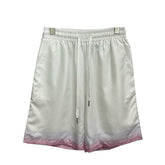 East Coast Shorts Summer Casual Shorts Beach Shorts