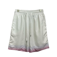 East Coast Shorts Summer Casual Shorts Beach Shorts