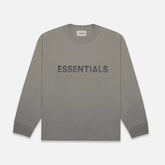 Fog Essentials Long Sleeve T-Shirt