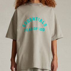 Fog Essentials T shirt